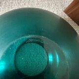 VENINI vase