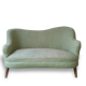 Sofa "Samspel" Carl Malmsten 50s