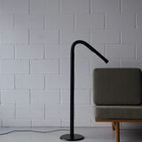 Floor lamp, LYFA 1970s