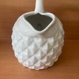Pineapple carafe
