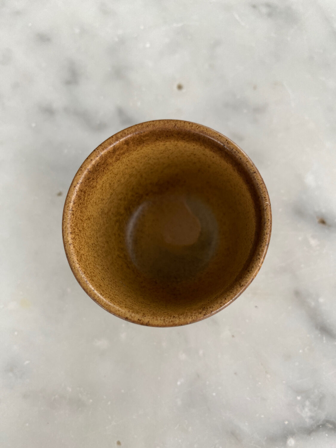 Christmas pop up 2022 gres pop-ups