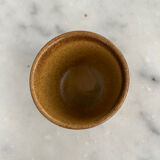 Christmas pop up 2022 gres pop-ups