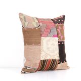 cushion