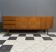 Large sideboard in rosewood 1960s
