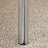 Vintage coffee table – 83 cm