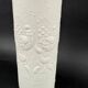 Bjorn Wiinblad, porcelain biscuit vase for Rosenthal