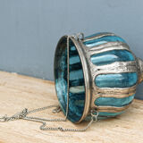 Moroccan lantern to hang