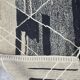 Beni M'Rirt Contemporary Rug - 238 x 134 cm
