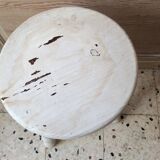 Tripod stool