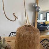 Pendant light