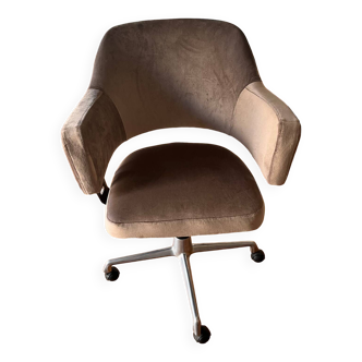 Fauteuil vintage