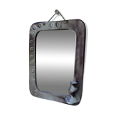 70s mirror