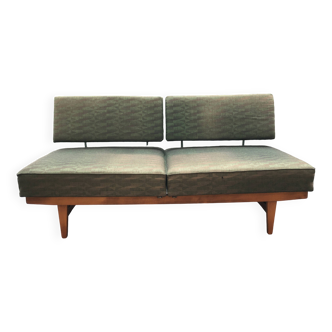 Walter Knoll Stella Daybed Sofa, 1960s