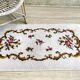 Tapis pure laine Années 70