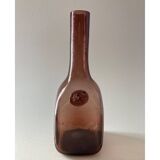 Glass bottle