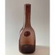 Glass bottle