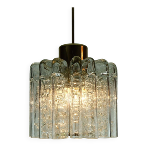 Suspension doria des