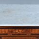 Support Furniture in Precious Wood Marquetry, Napoleon III period – Milie