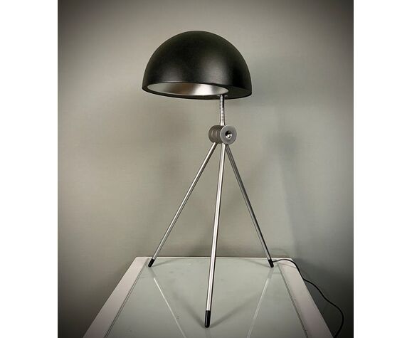 Radon" lamp by Hans Sandgren Jakobsen for Fritz Hansen | Selency