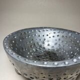 Vintage ashtray