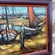 Tableau reproduction