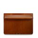 Danish Design Teak Pianette by Louis Zwicki, 1950s