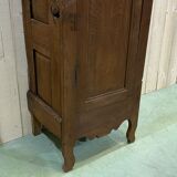 Chestnut maker - early 20th century