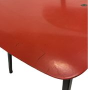 Fauteuil Révolte par Friso Kramer pour Ahrend de Cirkel 1953