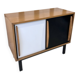 Buffet Cansado de charlotte - perriand
