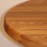 Dining table T21 edition Chapo model "Sfax"