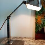 50s desk lamp