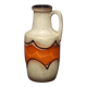 West Germany vase 404-26 - Vase