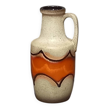 West Germany vase 404-26 - Vase