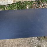 Bureau industriel Strafor