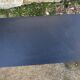Strafor industrial desk