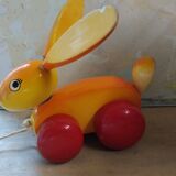 Lapin