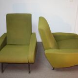 Chair 50 years