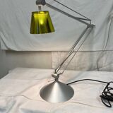 Starck desk lamp for Flos