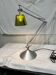 Starck desk lamp for Flos