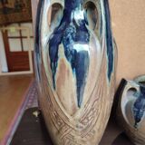 Vases Denbac