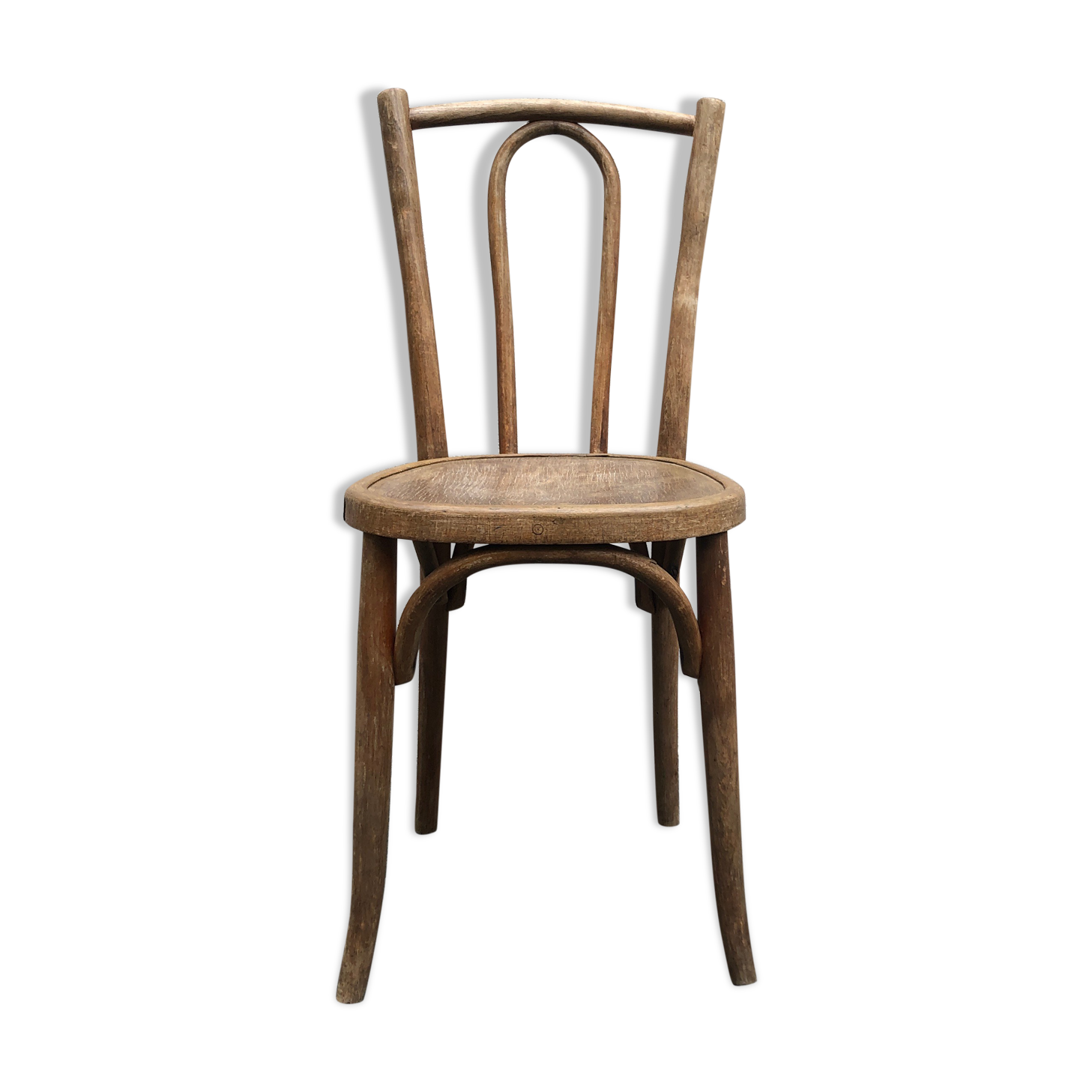 Bistro chair