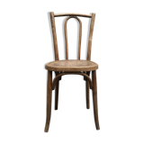 Bistro chair