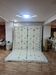 Tapis Beni Ouarain fait main 300x200 cm