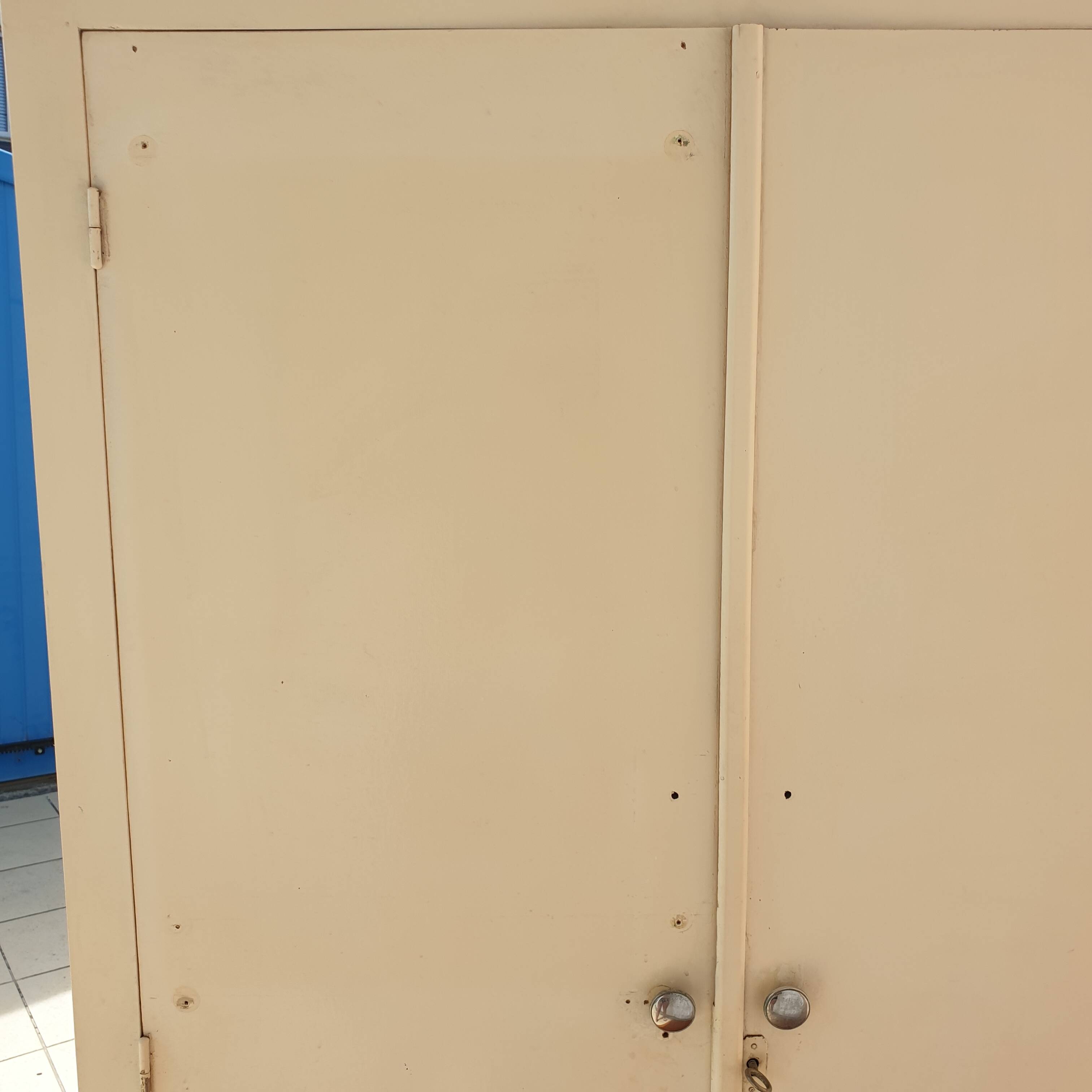 Parisian style wardrobe from the 50s/60s