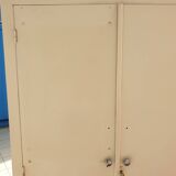 Parisian style wardrobe from the 50s/60s