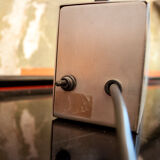 Table lamp deconstructivist Italia Anni '90