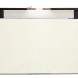 Set table and 2 chairs, formica, 1960