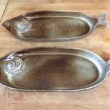 Plats poisson