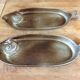 Fish dishes