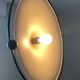 Kahuzide Takahama pendant light for Sirrah from the 80s